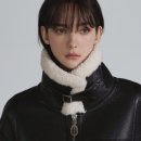 더그린 이미지