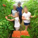 퇴촌도서관 이미지