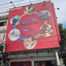 (주)VIP 자동차 서비스 | 태국 VIP 입국 수완나품과 돈므앙 공항 VIP 입국 서비스 완벽 가이드