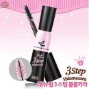 플라워수니 이미지