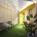 라라모텔 이미지