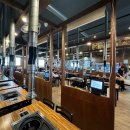 일품오리전문점 이미지