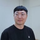 충주대림초 이미지