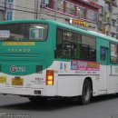 정왕사회복지관.여성비전센터 이미지