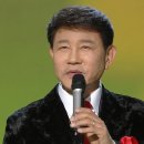 누이노래 이미지