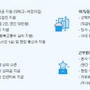 신원건설(주) 이미지