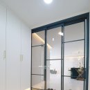 메종드라르떼 이미지