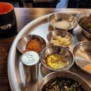 답구정동 | 답십리 냉삼 맛집 &lt;답구정동&gt;에 다녀왔어요~