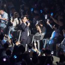 정연F&S 이미지