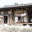 가고파식당민박 이미지