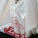 프랑킨숯불바베큐 이미지
