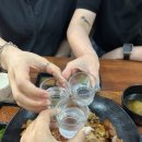 영남족발