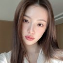예지헤어터치미용실