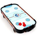 가족과 함께 보드게임 | 아이워너 미니 에어하키 게임 (대형) 사용 후기 - 가족과 함께 즐기는 실내 보드게임