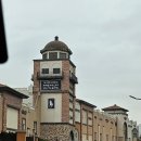 프라이빗 시흥 이미지