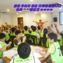 울산공업고등학교 Daum카페