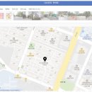 The상당공인중개사사무소 | 송강부동산 송강동 대박공인중개사와 함께한 아파트 거래 후기