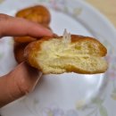 [빵장수단팥빵] 찰떡꽈배기/찰떡단팥빵/찹쌀떡 *내돈내산 솔직후기 2탄