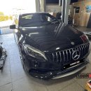 루미노스 일산점 이미지