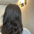 박미나미용실 - 김제시 남북로 203-1 | 드라이한 듯 자연스러운 중단발 레이어드 펌 청주 송절동 미용실 소로헤어 후기