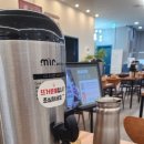 해든갓지은솥밥 이미지