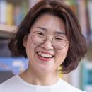 진해중학교 이미지