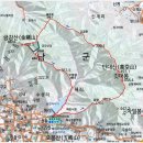 만대산 이미지