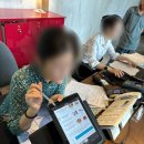 하나파밀리에부티크호텔 | [베트남/다낭] 독박투어 다낭 숙소 살말리아 부티크 호텔 수영장 조식 등 내돈내산 자세한 후기