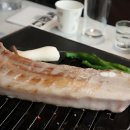 고기가맥 이미지