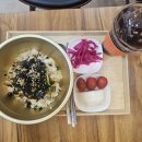 트로피티아일랜드 네이버블로그