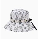 E-019 쇼핑하우
