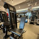 다이어트팩토리 이미지