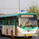 문산여객 이미지