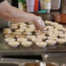 백소정아산 - 아산시 중앙공원로 16 | 백소정아산