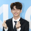 브릿지메디칼 이미지