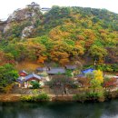 오어사 - 1880 | 오어사