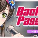 드림크래프트(Dream Craft) 이미지