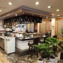 사조참치전문점 이미지