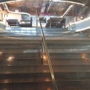 클라우드9 이미지