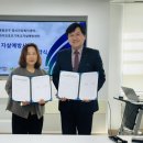 영등포구보건소 이미지