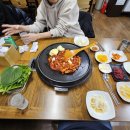 정준오리 이미지