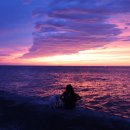 제주마중in판포 이미지