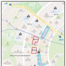 메타폴리스공인중개사사무소 | 동탄1신도시 중심, 메타폴리스 2단계 주상복합 개발 소식