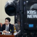 주간미디어 이미지