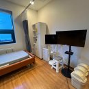 꽃담한방병원 월성점 이미지