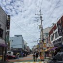 가락시장할인마트 | 대림역 중국시장 I 대림중앙시장, 기흥할인마트 후기