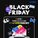 타임카서비스 이미지