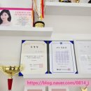 (주)한국엘이디 이미지
