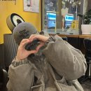 인천신광초등학교 | 물병자리