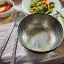 송림민속가든 이미지